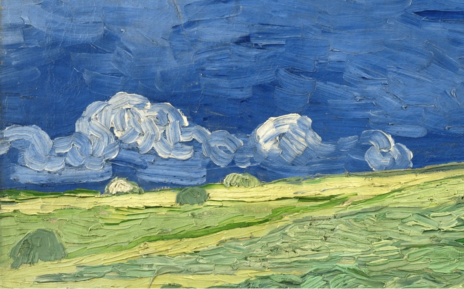 Vincent+Van+Gogh-1853-1890 (890).jpg
